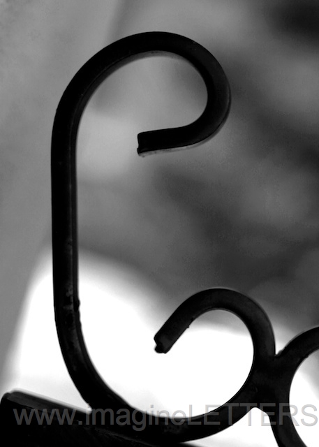 Wall_Art_Alphabet_Photography_Art_ 325.jpg